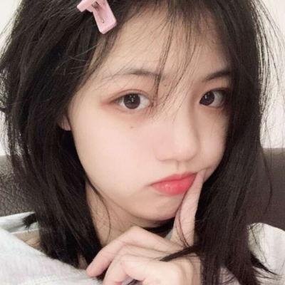 萝美