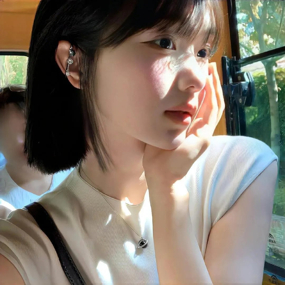 尼尔：机械纪元动画版