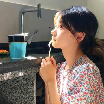 贴身情人