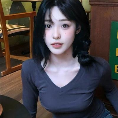 代课老师不是人