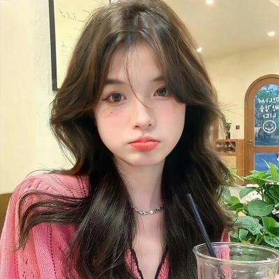 罗伯特·唐尼：自成一格