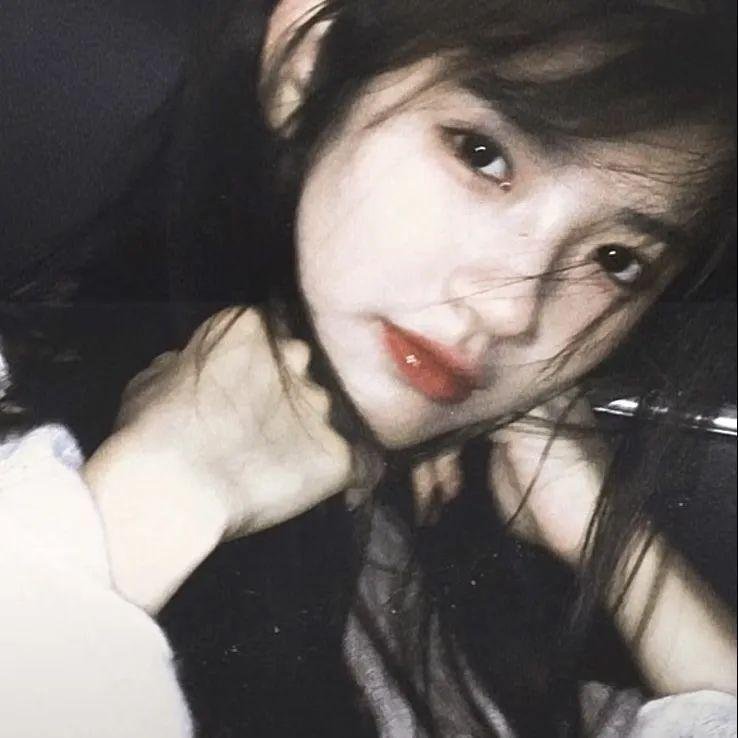 致命动机