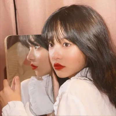 幕末替身传说