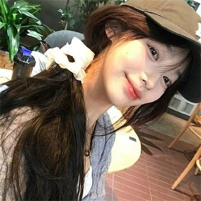 怦然心动的小姐姐第二季