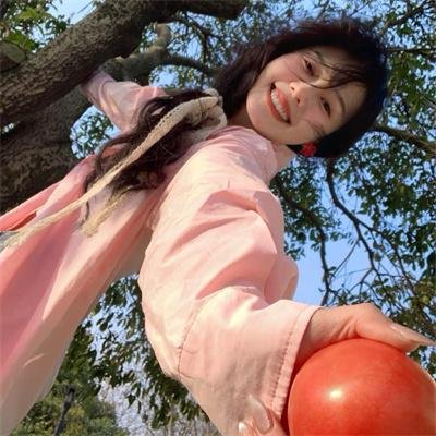 太极张三丰国语