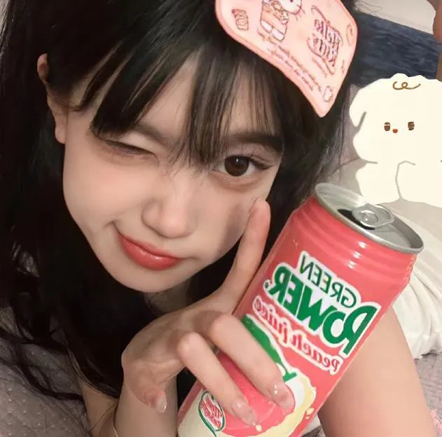 月儿圆