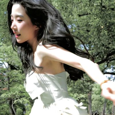 食女2018