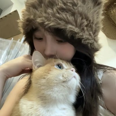 嘉人本色