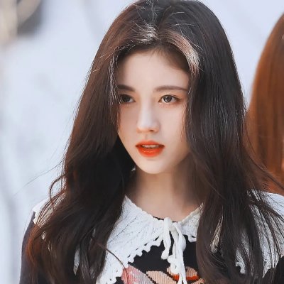 乌龙英雄