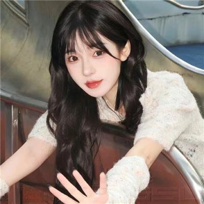 小戏骨：焦裕禄