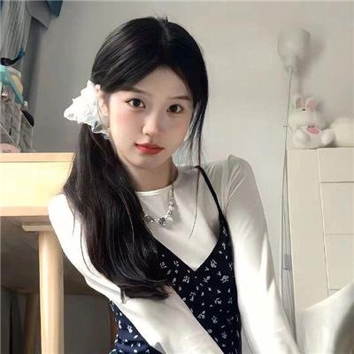 鱼影之群