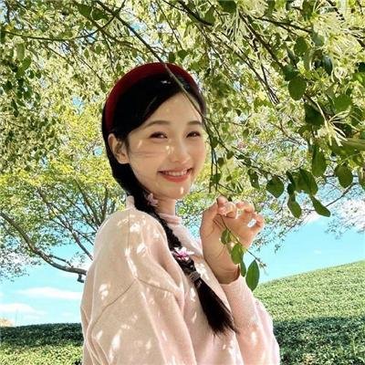瓦舍之玉姬书