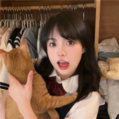 漠北七雄：狼王